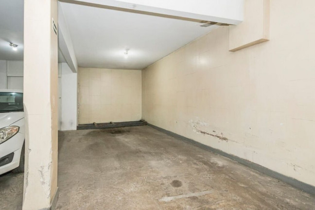 Imagem Imóvel com 3 Quartos à Venda, 183 m² em Centro Histórico - Porto Alegre Imagem Imóvel com 3 Quartos à Venda, 183 m² em Centro Histórico - Porto Alegre