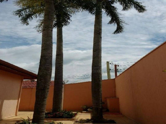 Imagem Casa com 4 Quartos à Venda, 344 m² em Parque São Lourenço - Indaiatuba Imagem Casa com 4 Quartos à Venda, 344 m² em Parque São Lourenço - Indaiatuba