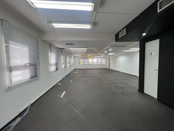 Imagem Imóvel Comercial à Venda, 133 m² em Vila Olímpia - São Paulo Imagem Imóvel Comercial à Venda, 133 m² em Vila Olímpia - São Paulo