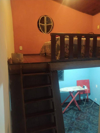 Imagem Imóvel com 5 Quartos à Venda ou Locação, 134 m² em Colônia - Ribeirão Pires Imagem Imóvel com 5 Quartos à Venda ou Locação, 134 m² em Colônia - Ribeirão Pires