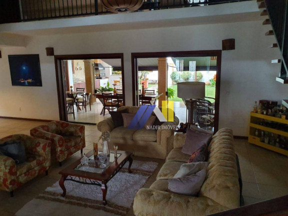 Imagem Casa com 3 Quartos à Venda, 400 m² em Fátima - Pouso Alegre Imagem Casa com 3 Quartos à Venda, 400 m² em Fátima - Pouso Alegre
