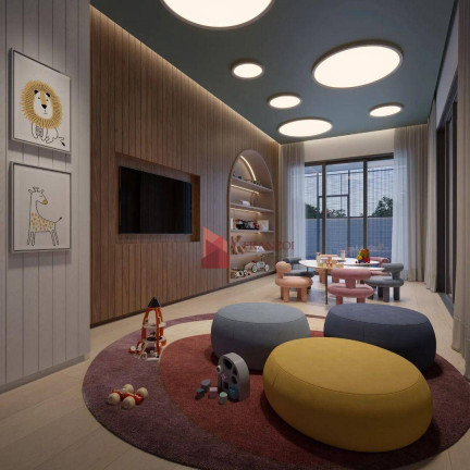 Imagem Apartamento com 3 Quartos à Venda, 145 m² em Fazenda - Itajaí Imagem Apartamento com 3 Quartos à Venda, 145 m² em Fazenda - Itajaí