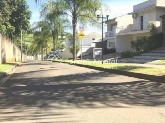 Imagem Casa de Condomínio com 4 Quartos à Venda, 250 m² em Fazenda Santa Candida - Campinas Imagem Casa de Condomínio com 4 Quartos à Venda, 250 m² em Fazenda Santa Candida - Campinas