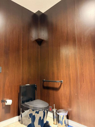 Imagem Loja à Venda, 100 m² em Vila Olímpia - São Paulo