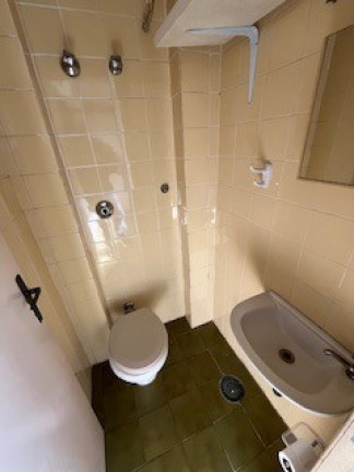 Imagem Apartamento com 2 Quartos à Venda, 73 m² em Jardim Celeste - São Paulo Imagem Apartamento com 2 Quartos à Venda, 73 m² em Jardim Celeste - São Paulo