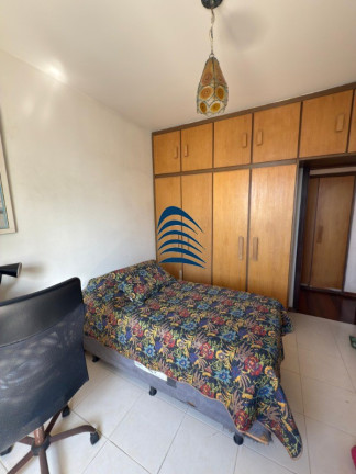 Imagem Imóvel com 4 Quartos à Venda, 162 m² em Pituba - Salvador Imagem Imóvel com 4 Quartos à Venda, 162 m² em Pituba - Salvador