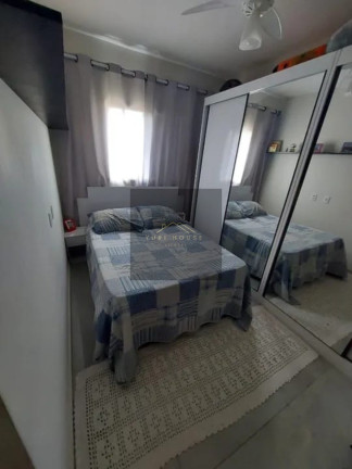 Imagem Imóvel com 2 Quartos à Venda, 55 m² em Parque São Luís - Taubaté Imagem Imóvel com 2 Quartos à Venda, 55 m² em Parque São Luís - Taubaté