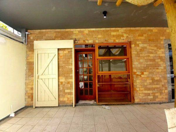 Imagem Casa para Alugar, 400 m² em Rio Vermelho - Salvador
