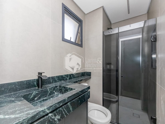 Imagem Apartamento com 3 Quartos à Venda, 67 m² em Vila Anastácio - São Paulo