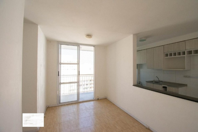 Imagem Imóvel com 2 Quartos à Venda, 65 m² em Jardim Prudência - São Paulo Imagem Imóvel com 2 Quartos à Venda, 65 m² em Jardim Prudência - São Paulo