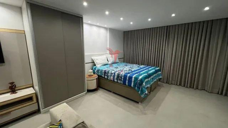 Imagem Flat com 1 Quarto à Venda, em Cabo Branco - João Pessoa Imagem Flat com 1 Quarto à Venda, em Cabo Branco - João Pessoa