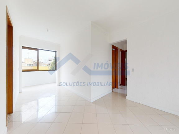 Imagem Apartamento com 3 Quartos à Venda, 108 m² em Passo Da Areia - Porto Alegre Imagem Apartamento com 3 Quartos à Venda, 108 m² em Passo Da Areia - Porto Alegre