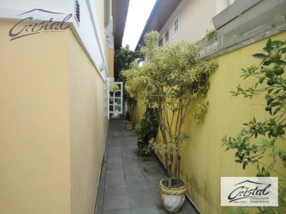 Imagem Casa com 4 Quartos à Venda, 230 m² em Butantã - São Paulo Imagem Casa com 4 Quartos à Venda, 230 m² em Butantã - São Paulo