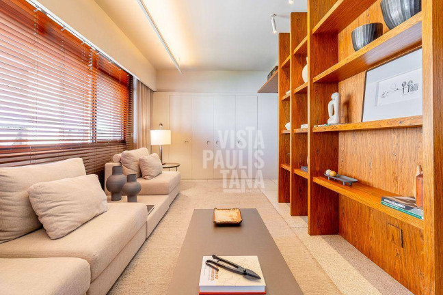 Imagem Apartamento com 2 Quartos à Venda, 93 m² em Perdizes - São Paulo Imagem Apartamento com 2 Quartos à Venda, 93 m² em Perdizes - São Paulo