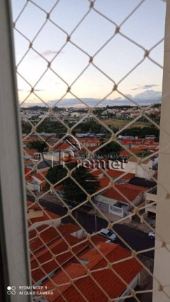 Imagem Apartamento com 3 Quartos à Venda, 101 m² em Centro - Indaiatuba Imagem Apartamento com 3 Quartos à Venda, 101 m² em Centro - Indaiatuba