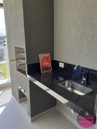 Imagem Apartamento com 2 Quartos à Venda, 81 m² em Umuarama - Ubatuba
