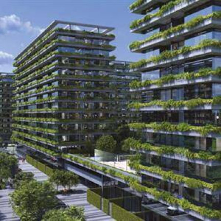 Apartamento com 2 Quartos à Venda, 60 m² em Barra Olímpica - Rio De Janeiro