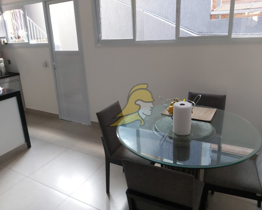 Imagem Sobrado com 3 Quartos à Venda, 320 m² em City Lapa - São Paulo Imagem Sobrado com 3 Quartos à Venda, 320 m² em City Lapa - São Paulo