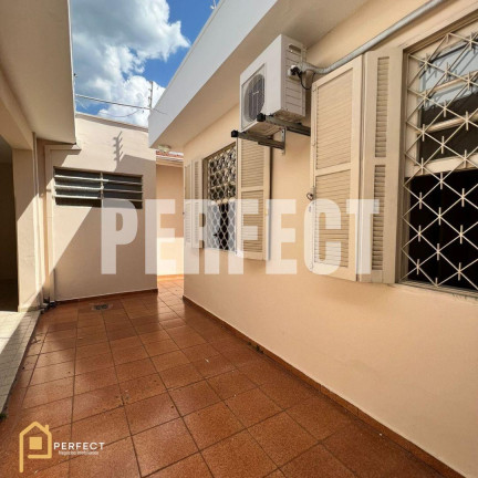 Imagem Casa com 5 Quartos à Venda, 180 m² em Centro De Taubaté - Taubaté Imagem Casa com 5 Quartos à Venda, 180 m² em Centro De Taubaté - Taubaté