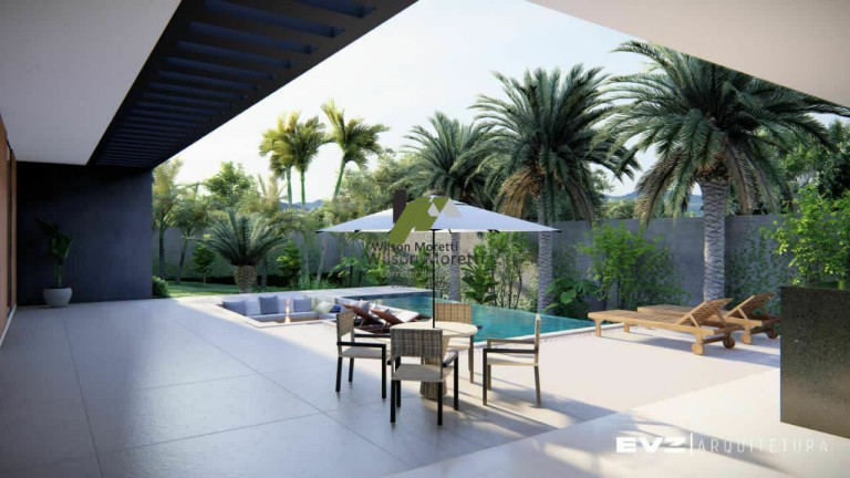 Imagem Casa com 4 Quartos à Venda, 360 m²