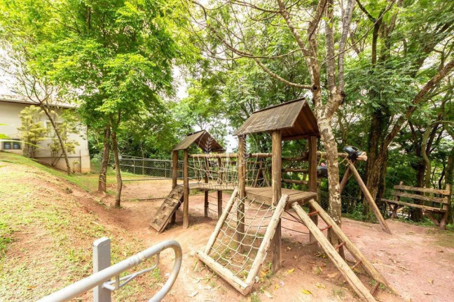 Imagem Apartamento com 2 Quartos à Venda, 60 m² em Parque Munhoz - São Paulo Imagem Apartamento com 2 Quartos à Venda, 60 m² em Parque Munhoz - São Paulo