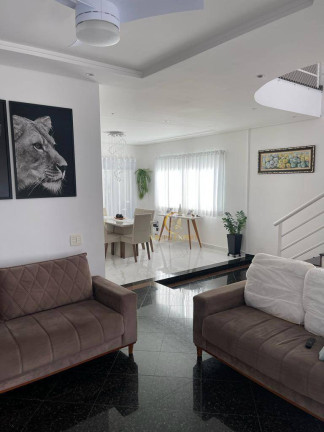 Imagem Sobrado com 4 Quartos à Venda, 300 m² em Jardim San Marino - São José Dos Campos Imagem Sobrado com 4 Quartos à Venda, 300 m² em Jardim San Marino - São José Dos Campos