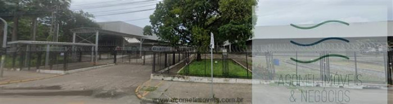 Imagem Imóvel Comercial à Venda, 38.300 m² em Antônio Bezerra - Fortaleza Imagem Imóvel Comercial à Venda, 38.300 m² em Antônio Bezerra - Fortaleza
