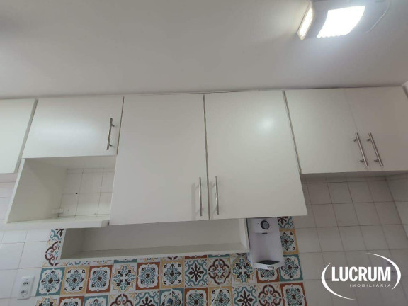 Imagem Apartamento com 1 Quarto para Alugar, 50 m² em Freguesia (jacarepaguá) - Rio De Janeiro Imagem Apartamento com 1 Quarto para Alugar, 50 m² em Freguesia (jacarepaguá) - Rio De Janeiro