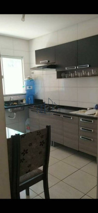 Imagem Casa com 2 Quartos à Venda, 180 m² em Parque Rio Das Pedras - Aparecida De Goiânia Imagem Casa com 2 Quartos à Venda, 180 m² em Parque Rio Das Pedras - Aparecida De Goiânia