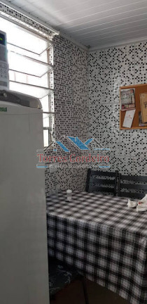 Imagem Sobrado com 2 Quartos para Alugar, 150 m² em Pinheiros - São Paulo Imagem Sobrado com 2 Quartos para Alugar, 150 m² em Pinheiros - São Paulo