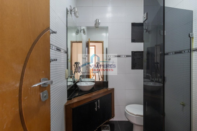 Imagem Cobertura com 4 Quartos à Venda, 3 m² em Laranjeiras - Rio De Janeiro
