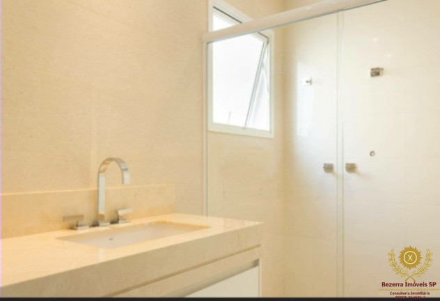 Imagem Sobrado com 3 Quartos à Venda, 700 m² em Jardim Franca - São Paulo Imagem Sobrado com 3 Quartos à Venda, 700 m² em Jardim Franca - São Paulo