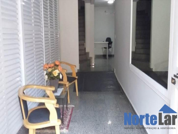 Imagem Apartamento com 1 Quarto à Venda, 60 m² em Santa Cecília - São Paulo Imagem Apartamento com 1 Quarto à Venda, 60 m² em Santa Cecília - São Paulo