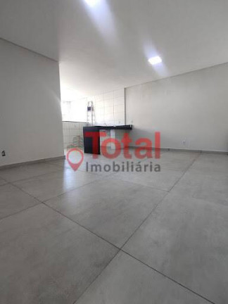 Imagem Apartamento com 2 Quartos à Venda, em Granjas Vagalume - Ipatinga Imagem Apartamento com 2 Quartos à Venda, em Granjas Vagalume - Ipatinga
