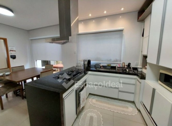 Imagem Casa com 3 Quartos à Venda, 250 m² em Jardim Grajaú - Lençóis Paulista Imagem Casa com 3 Quartos à Venda, 250 m² em Jardim Grajaú - Lençóis Paulista