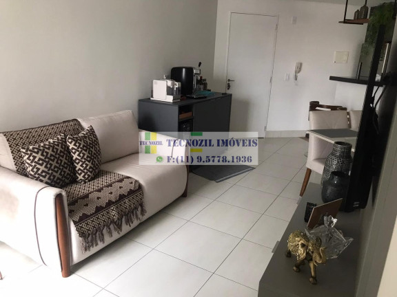 Imagem Apartamento com 3 Quartos à Venda, 57 m² em São João Climaco - São Paulo Imagem Apartamento com 3 Quartos à Venda, 57 m² em São João Climaco - São Paulo