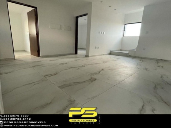 Imagem Apartamento com 2 Quartos à Venda, 48 m² em João Paulo Ii - João Pessoa Imagem Apartamento com 2 Quartos à Venda, 48 m² em João Paulo Ii - João Pessoa