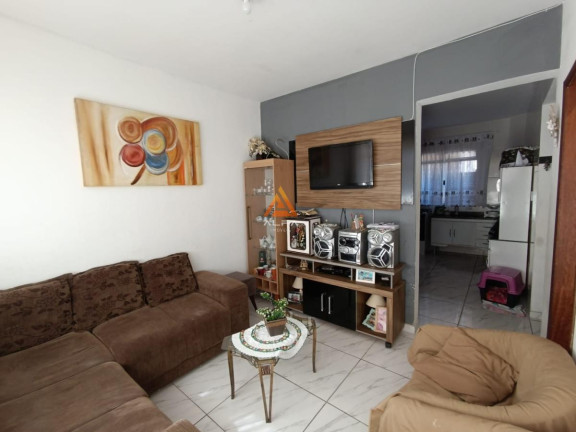 Imagem Apartamento com 2 Quartos à Venda, 60 m² Imagem Apartamento com 2 Quartos à Venda, 60 m²