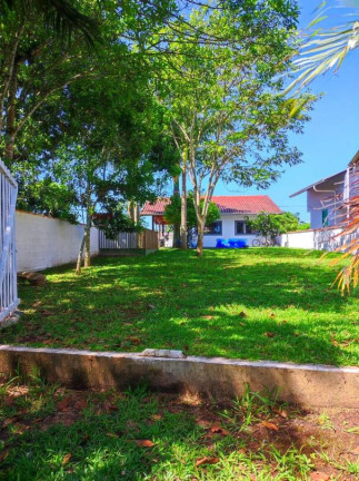 Imagem Casa com 2 Quartos à Venda, 100 m² em Costeira - Balneário Barra Do Sul Imagem Casa com 2 Quartos à Venda, 100 m² em Costeira - Balneário Barra Do Sul
