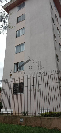 Imagem Apartamento com 3 Quartos à Venda, 109 m² em Portão - Curitiba Imagem Apartamento com 3 Quartos à Venda, 109 m² em Portão - Curitiba