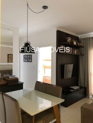 Imagem Apartamento com 2 Quartos à Venda, 58 m² em Proximo Novo Shopping - Ribeirão Preto Imagem Apartamento com 2 Quartos à Venda, 58 m² em Proximo Novo Shopping - Ribeirão Preto