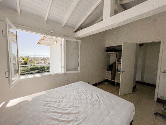 Imagem Casa com 3 Quartos à Venda, 160 m² em Geribá - Armação Dos Búzios Imagem Casa com 3 Quartos à Venda, 160 m² em Geribá - Armação Dos Búzios