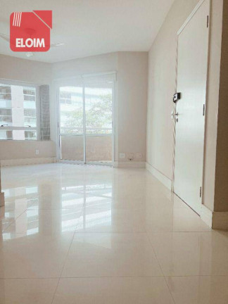 Imagem Apartamento com 3 Quartos à Venda, 104 m² em Perdizes - São Paulo Imagem Apartamento com 3 Quartos à Venda, 104 m² em Perdizes - São Paulo