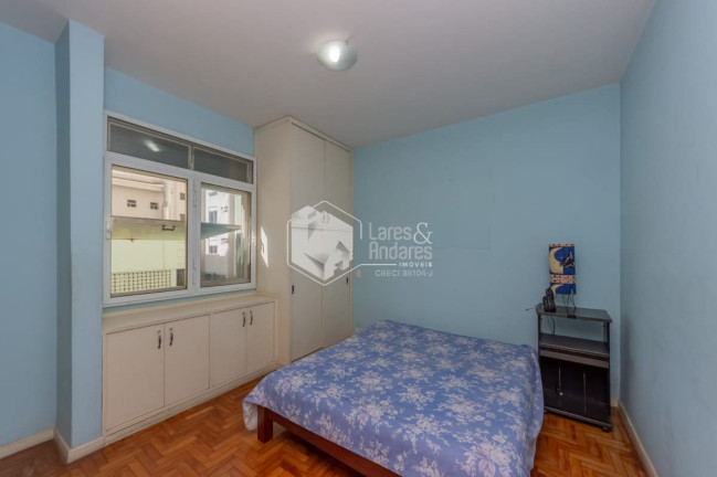 Imagem Apartamento com 2 Quartos à Venda, 108 m² em Itaim Bibi - São Paulo Imagem Apartamento com 2 Quartos à Venda, 108 m² em Itaim Bibi - São Paulo