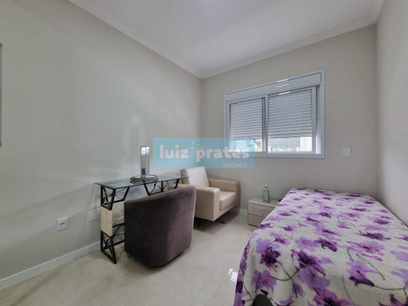Imagem Imóvel com 3 Quartos à Venda, 82 m² em Ingleses Do Rio Vermelho - Florianópolis Imagem Imóvel com 3 Quartos à Venda, 82 m² em Ingleses Do Rio Vermelho - Florianópolis
