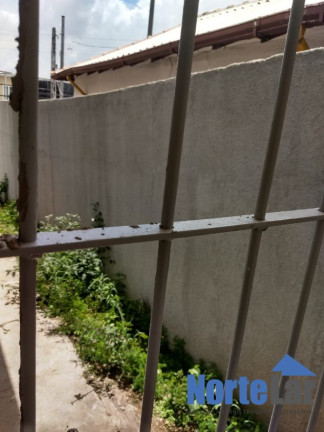 Imagem Casa com 2 Quartos à Venda, 200 m² em Vila Maria Luisa - São Paulo Imagem Casa com 2 Quartos à Venda, 200 m² em Vila Maria Luisa - São Paulo