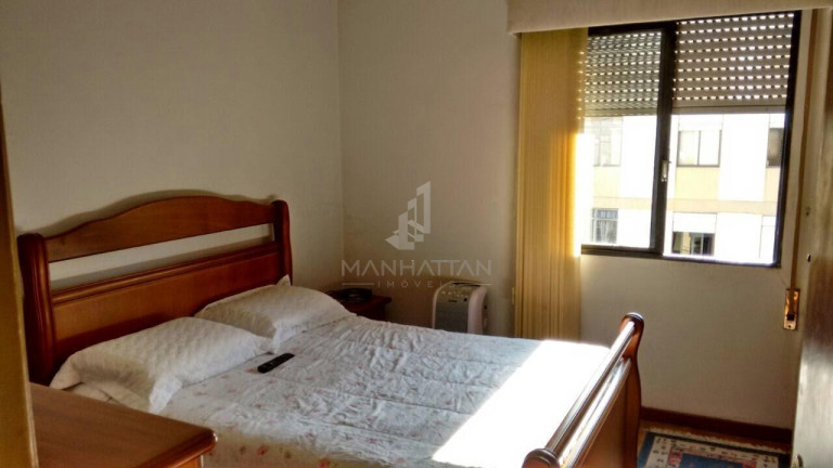 Imagem Imóvel com 2 Quartos à Venda, 80 m² em Vila João Jorge - Campinas Imagem Imóvel com 2 Quartos à Venda, 80 m² em Vila João Jorge - Campinas