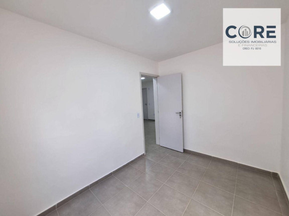 Imagem Apartamento com 2 Quartos para Alugar, 86 m² em Adelmolândia - Sabará