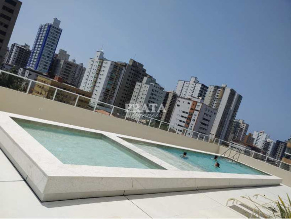 Imagem Apartamento com 1 Quarto à Venda, 57 m² em Tupi - Praia Grande Imagem Apartamento com 1 Quarto à Venda, 57 m² em Tupi - Praia Grande