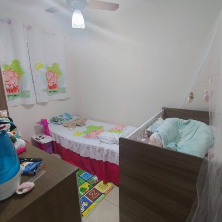 Imagem Apartamento com 2 Quartos à Venda, em Chácaras Assay - Hortolândia Imagem Apartamento com 2 Quartos à Venda, em Chácaras Assay - Hortolândia